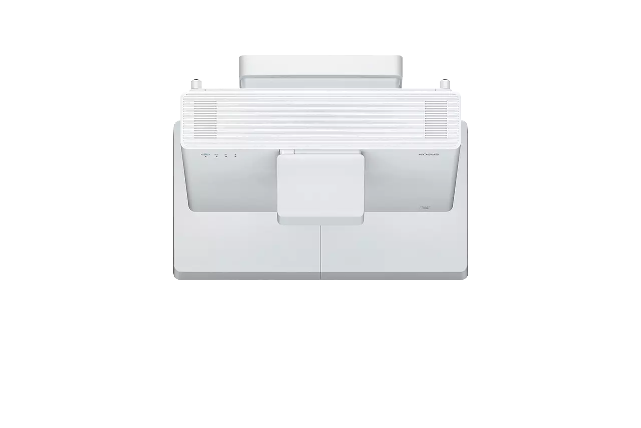 Epson