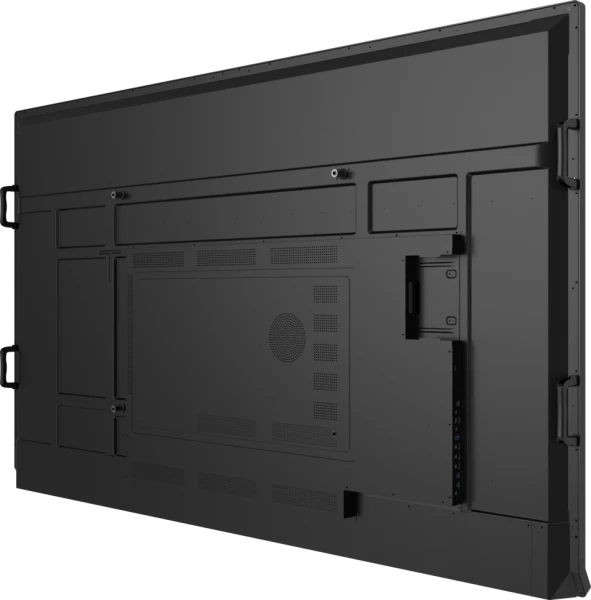 Viewsonic Viewboard IFP8653 86" 4K İnteraktif Ekran