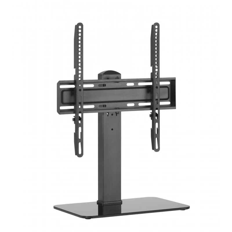 Reflecta Plexo TV Stand 32-55 inç