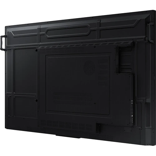 Samsung WA75F 75" EDLA Sertifikalı 4K Dokunmatik Ekran