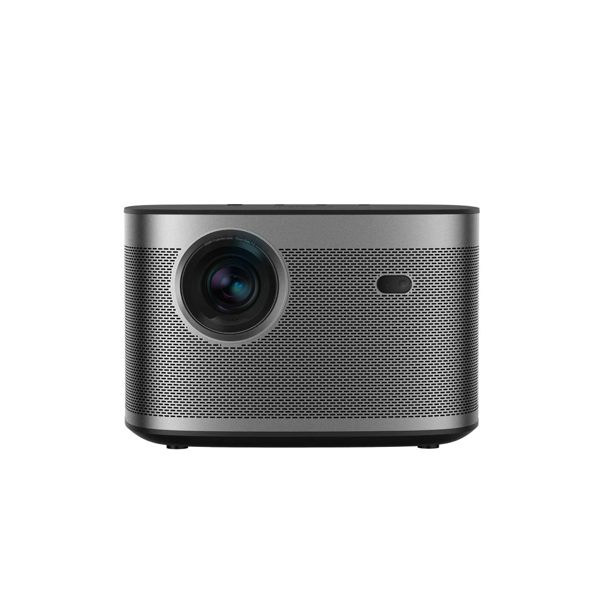 Xgimi Horizon 1500 Lümen Full HD Projeksiyon