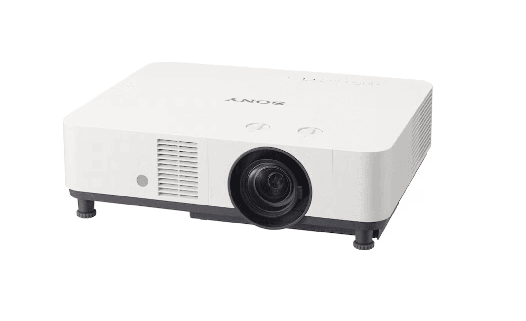 Sony VPL-PHZ51 5800 Lümen Full HD Lazer Projeksiyon 