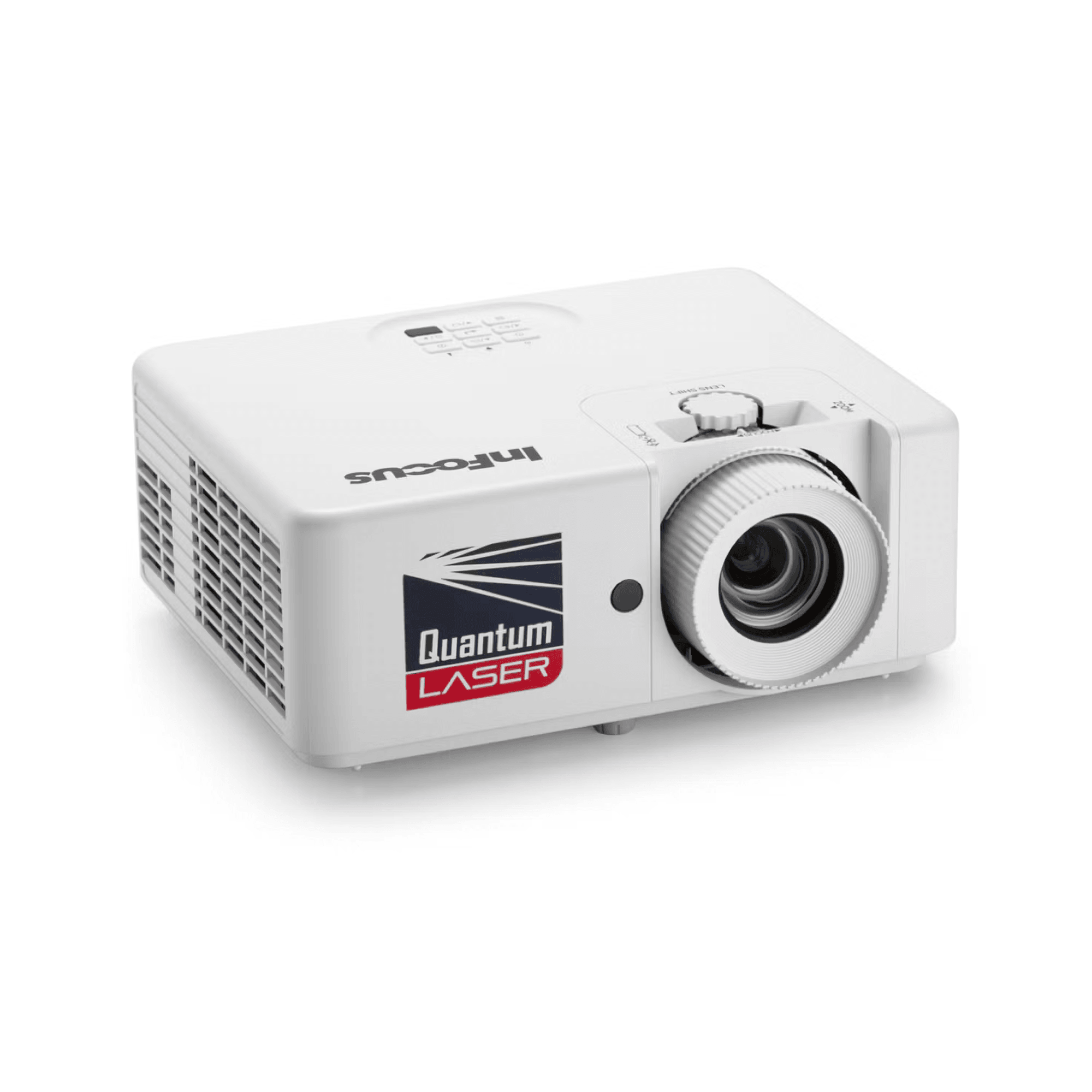 Infocus IN1028SL 5000 Lümen Full HD Lazer Projeksiyon