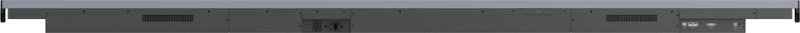 Viewsonic Viewboard IFP105S 105" 5K İnteraktif Ekran