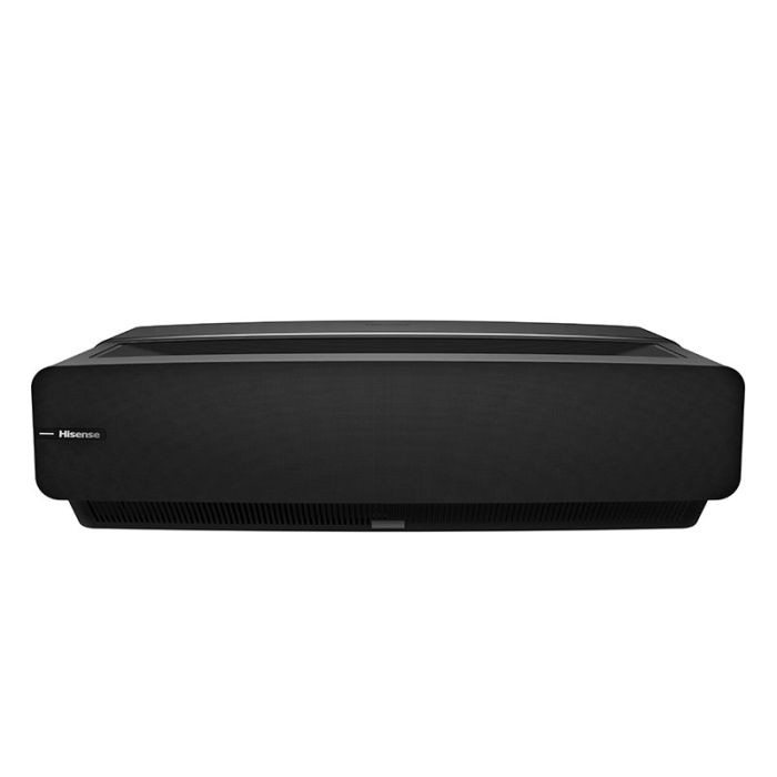 Hisense 88L5V 2150 Lümen 4K Ultra Kısa Mesafe Projeksiyon (Uydu Alıcılı)