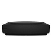 Hisense
