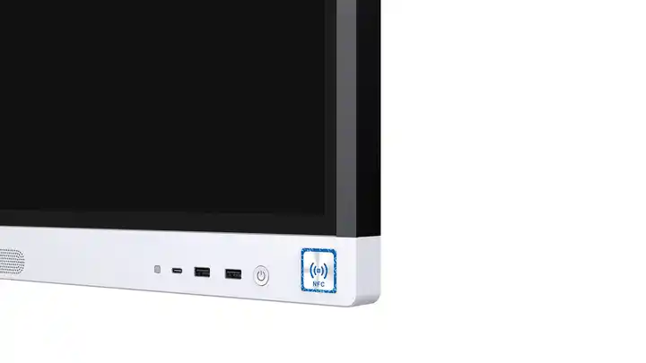 HUAWEI IdeaHub S2 75" Dokunmatik Ekran