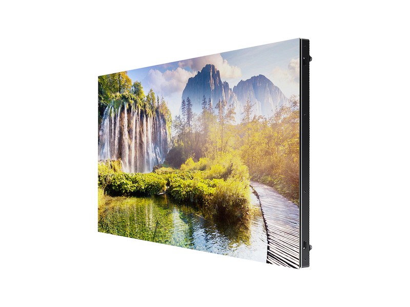 Samsung LFD IE015A 1,5mm Signage Indoor Direct-View LED Ekran