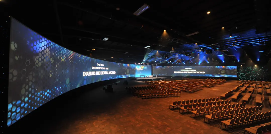 Ghost Perde, Hayalet Perde