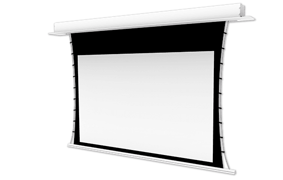Seemax 150'' Gömme Tension Perde (4:3)