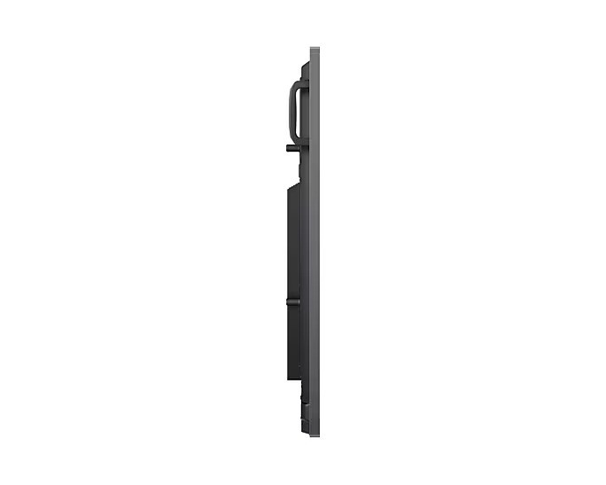 Samsung WA65C Dokunmatik Ekran (Nakliye, Kurulum, Aparat Ücretsiz)