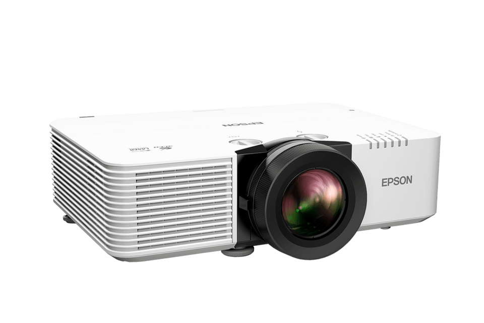 Epson EB-L790SU 7000 Lümen Full HD Kısa Mesafe Lazer Projeksiyon
