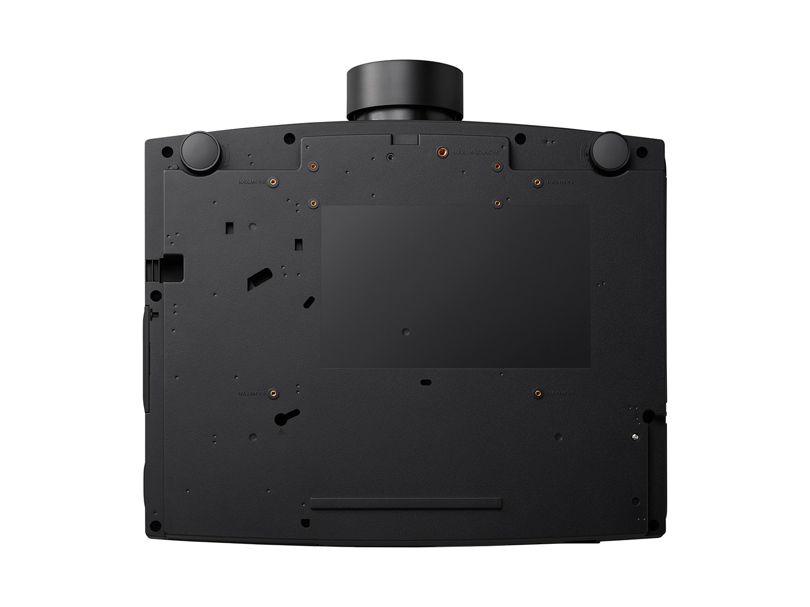 Nec PV800UL 8000 Lümen Profesyonel Full HD Lazer Projeksiyon