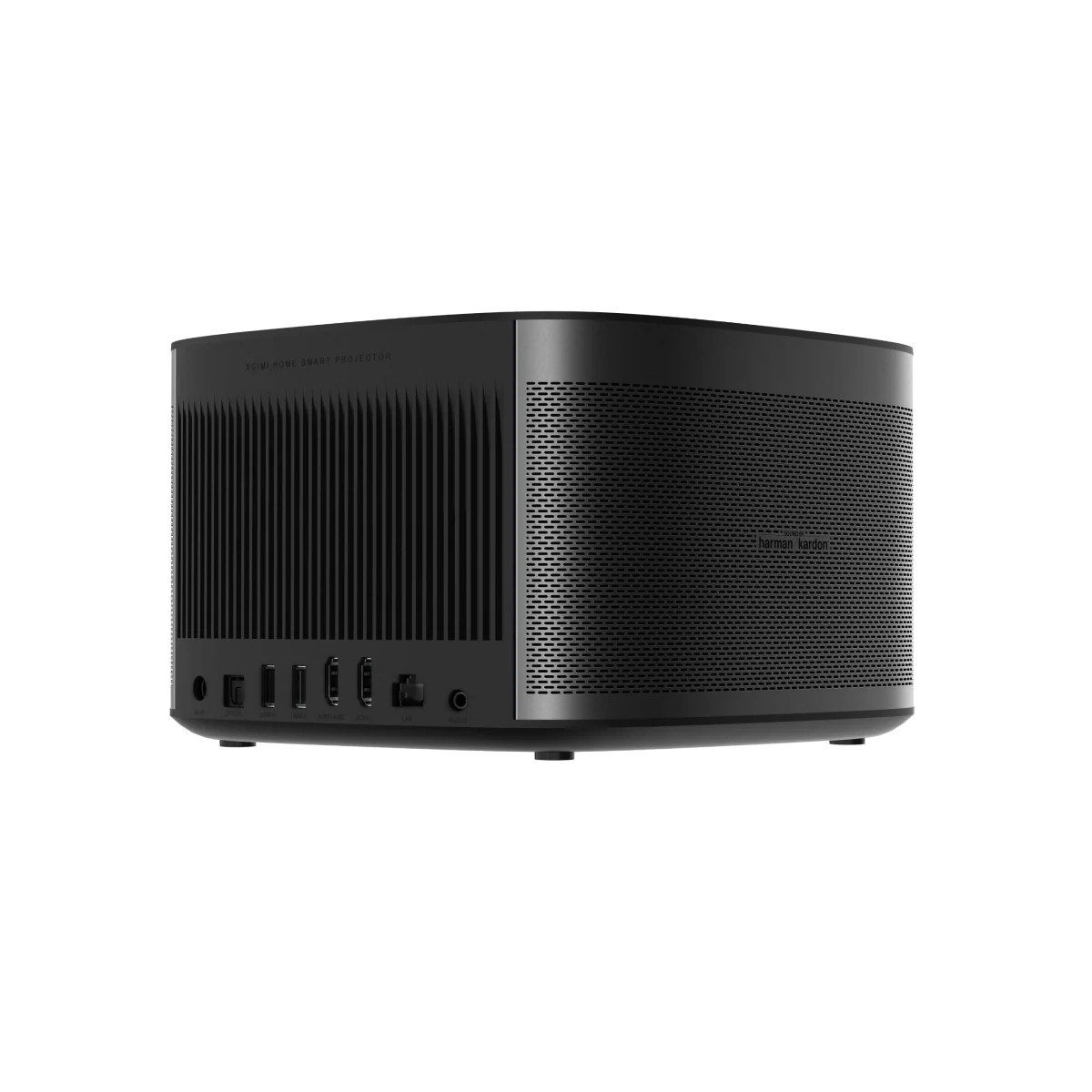 Xgimi Horizon Pro 1500 Lümen 4K Projeksiyon