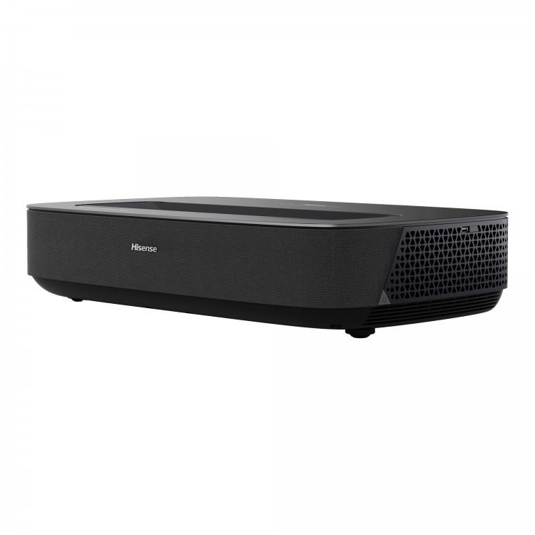 Hisense PL2 2700 Lümen 4K Ultra Kısa Mesafe Projeksiyon