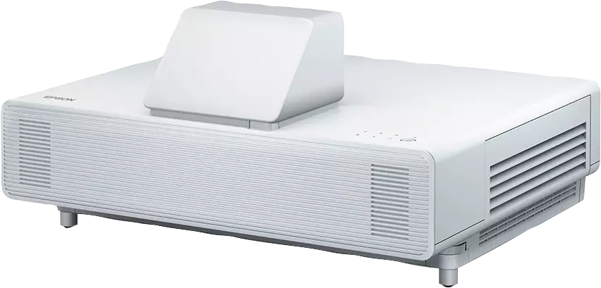 Epson EB-800F 5000 Lümen Full HD Lazer Projeksiyon