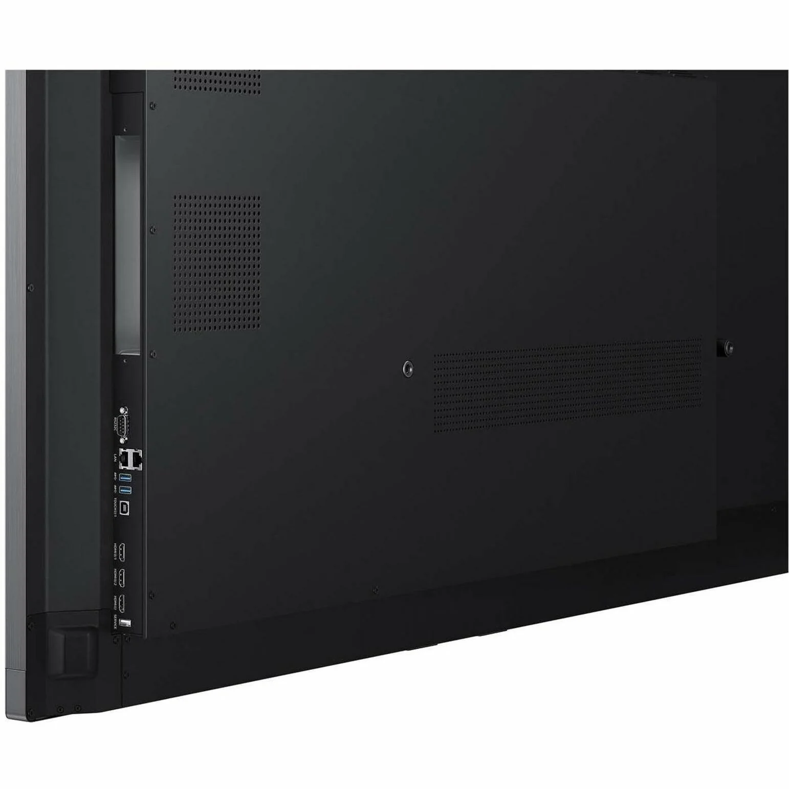 Samsung WA75C Dokunmatik Ekran (Nakliye, Kurulum, Aparat Ücretsiz)