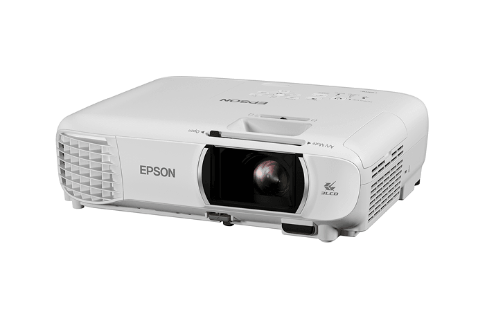 Epson EH-TW850 Projeksiyon Cihazı
