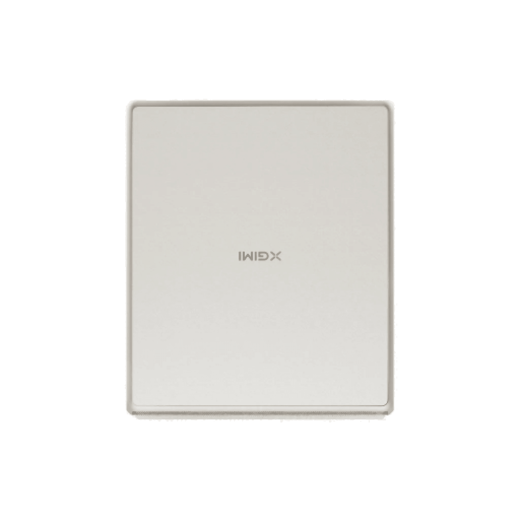 Xgimi Horizon Ultra 2300 Lümen 4K Projeksiyon