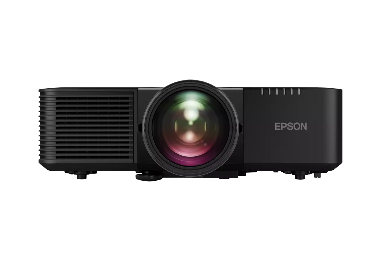 Epson EB-L695SE 6000 Lümen Full HD (4KE) Kısa Mesafe Lazer Projeksiyon