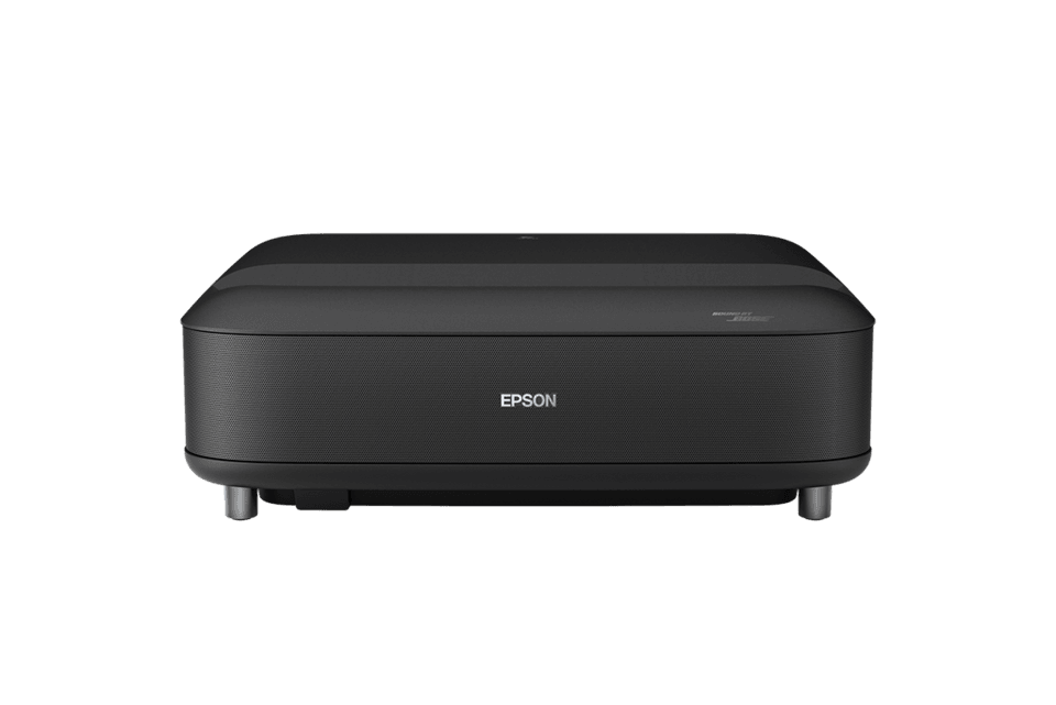 Epson EH-LS670B 3600 Lümen 4KE Ultra Kısa Mesafe Projeksiyon
