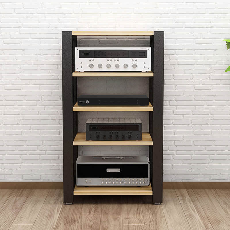Rakoso H400 Multiroom Streamer Preamfi