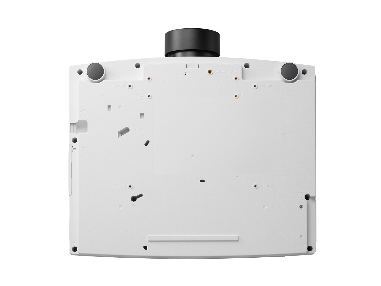 Nec PV800UL 8000 Lümen Profesyonel Full HD Lazer Projeksiyon