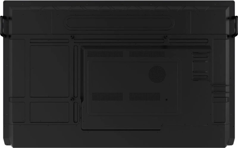 Viewsonic Viewboard IFP6552 65" 4K İnteraktif Ekran