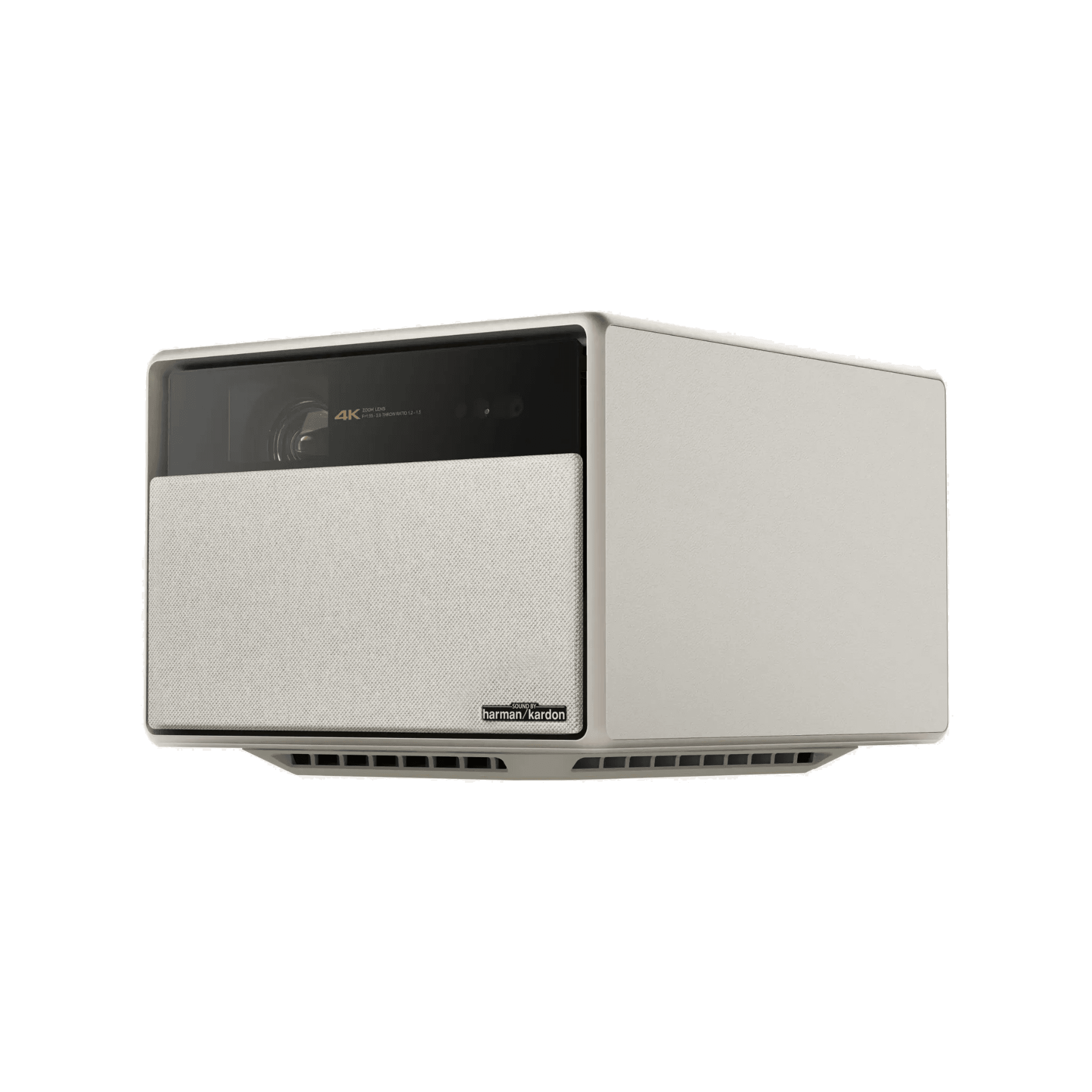Xgimi Horizon Ultra 2300 Lümen 4K Projeksiyon