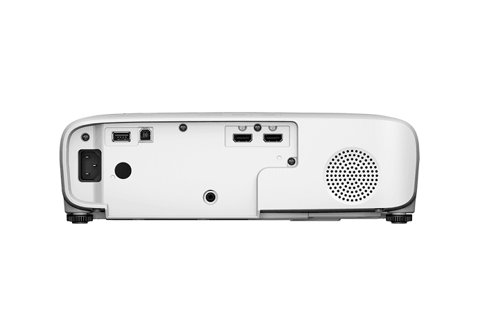 Epson EH-TW850 Projeksiyon Cihazı