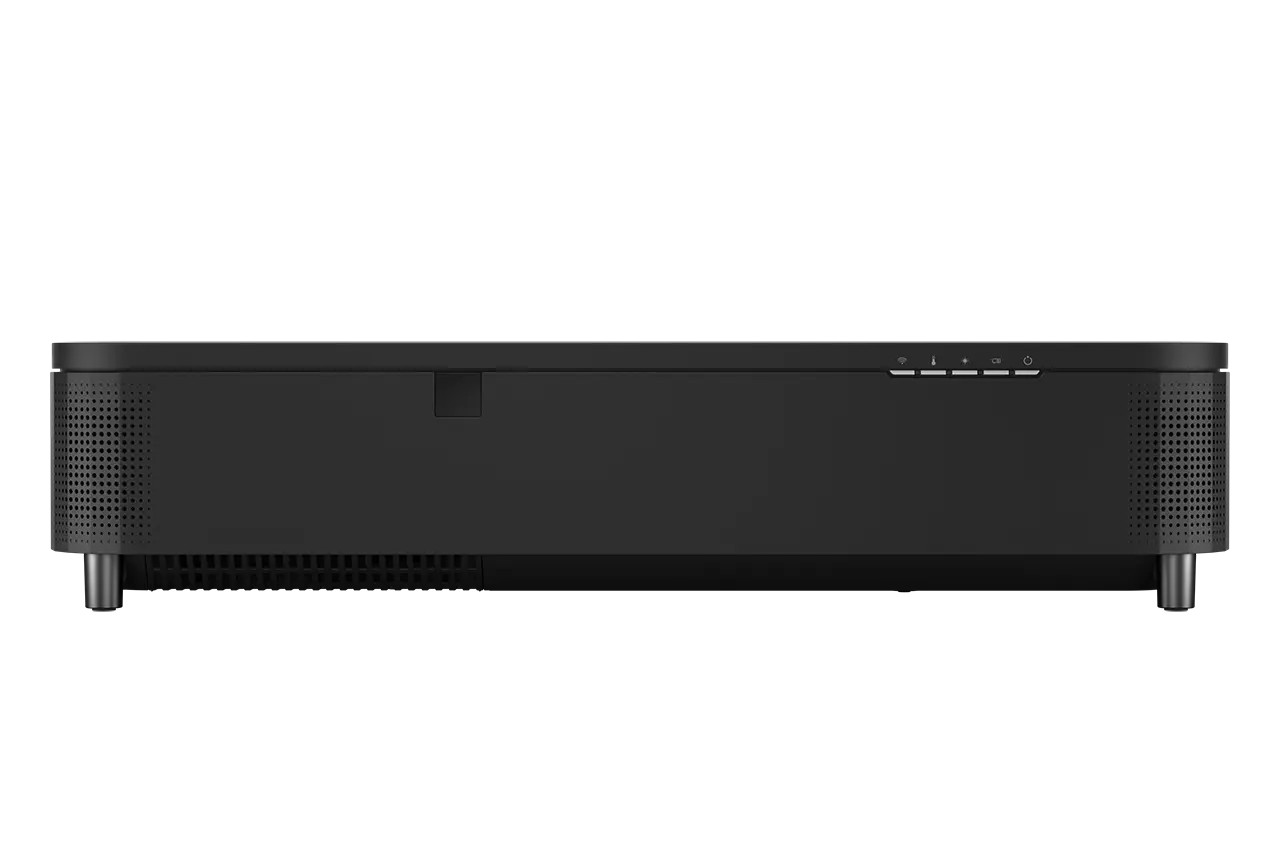Epson EB-L815E 4K Lazer Süper Ultra Kısa Mesafe Projeksiyon
