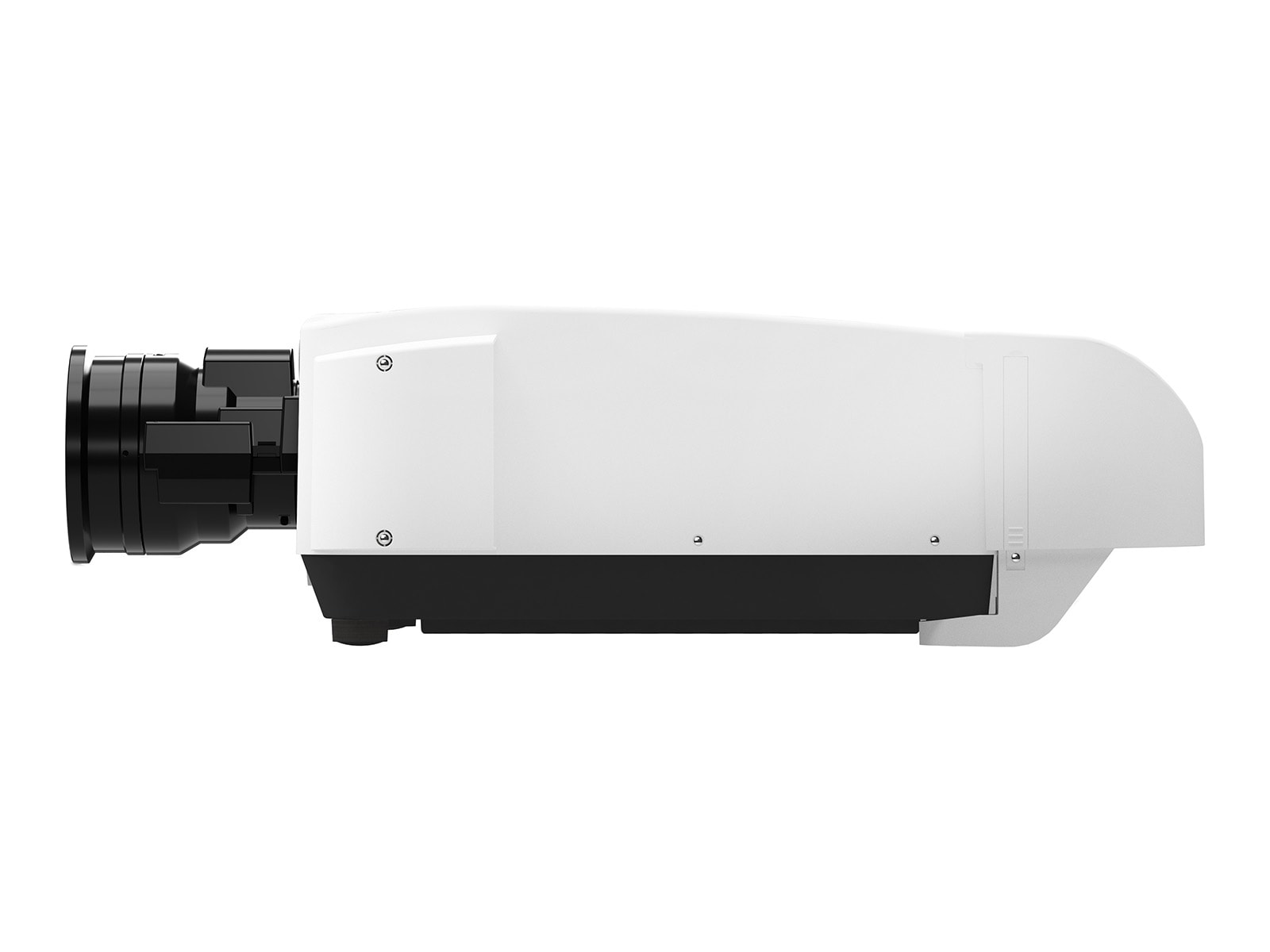 Nec PA1505UL 14.000 Lümen Profesyonel Full HD Lazer Projeksiyon