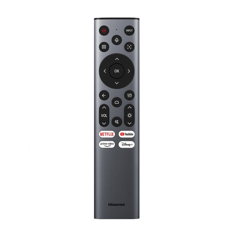 Hisense M2-Pro 1300 Lümen RGB 4K Projeksiyon