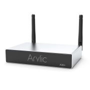 Arylic