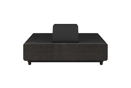 Epson EB-805F 5000 Lümen Full HD Lazer Projeksiyon 