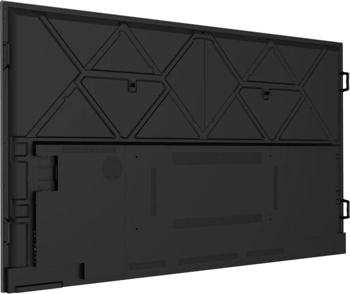 Viewsonic Viewboard IFP110 110" 4K İnteraktif Ekran