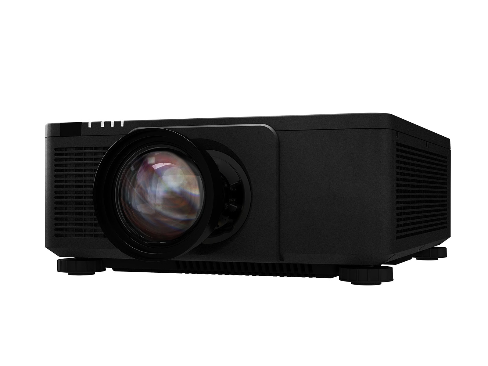 Sharp X141Q 13.500 Lümen Profesyonel 4K+ Lazer Projeksiyon Cihazı