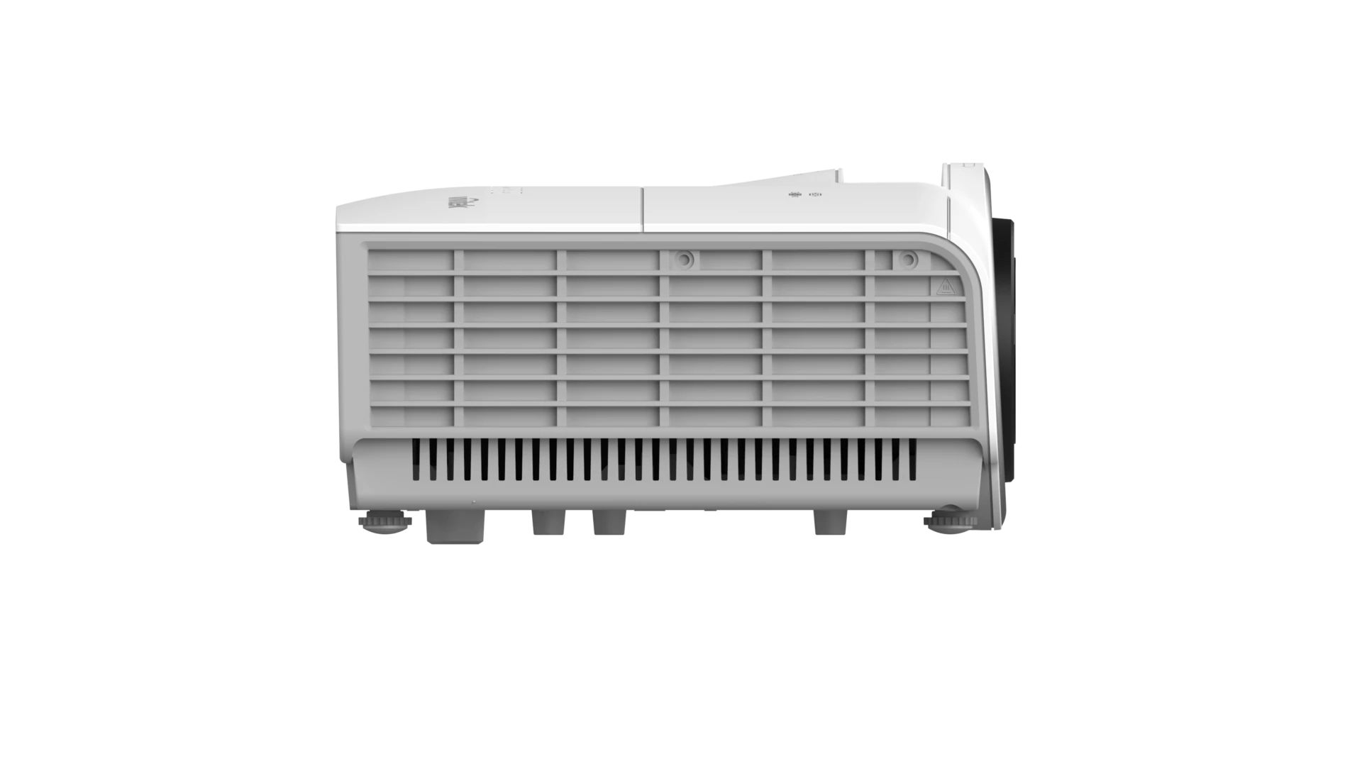 Vivitek DW855 5500 Lümen WXGA Projeksiyon