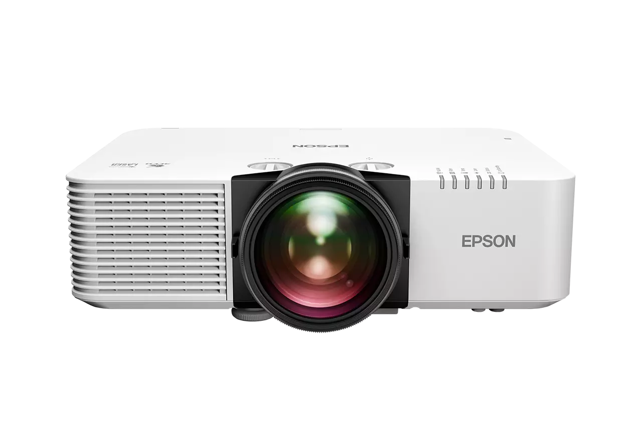 Epson EB-L690SU 6200 Lümen Full HD Kısa Mesafe Lazer Projeksiyon