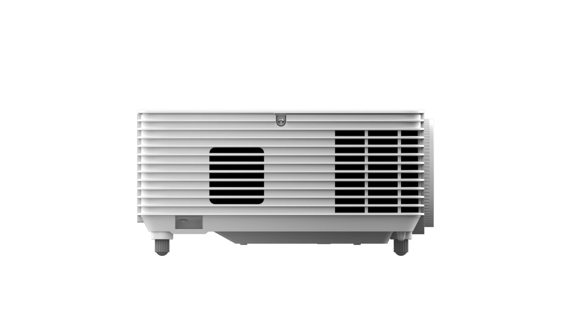 Vivitek DH382 4500 Lümen Full HD Projeksiyon