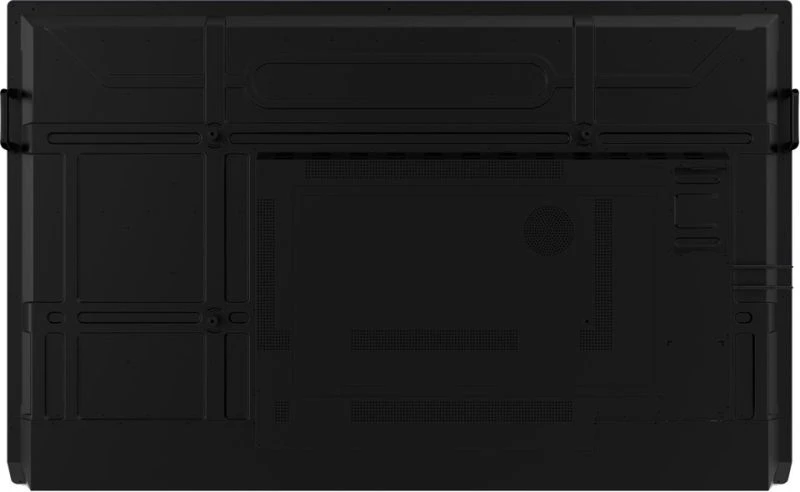 Viewsonic Viewboard IFP7552 75" 4K İnteraktif Ekran