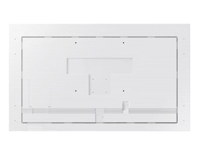 Samsung WM65B Flip Pro 65" 4K Dokunmatik Ekran