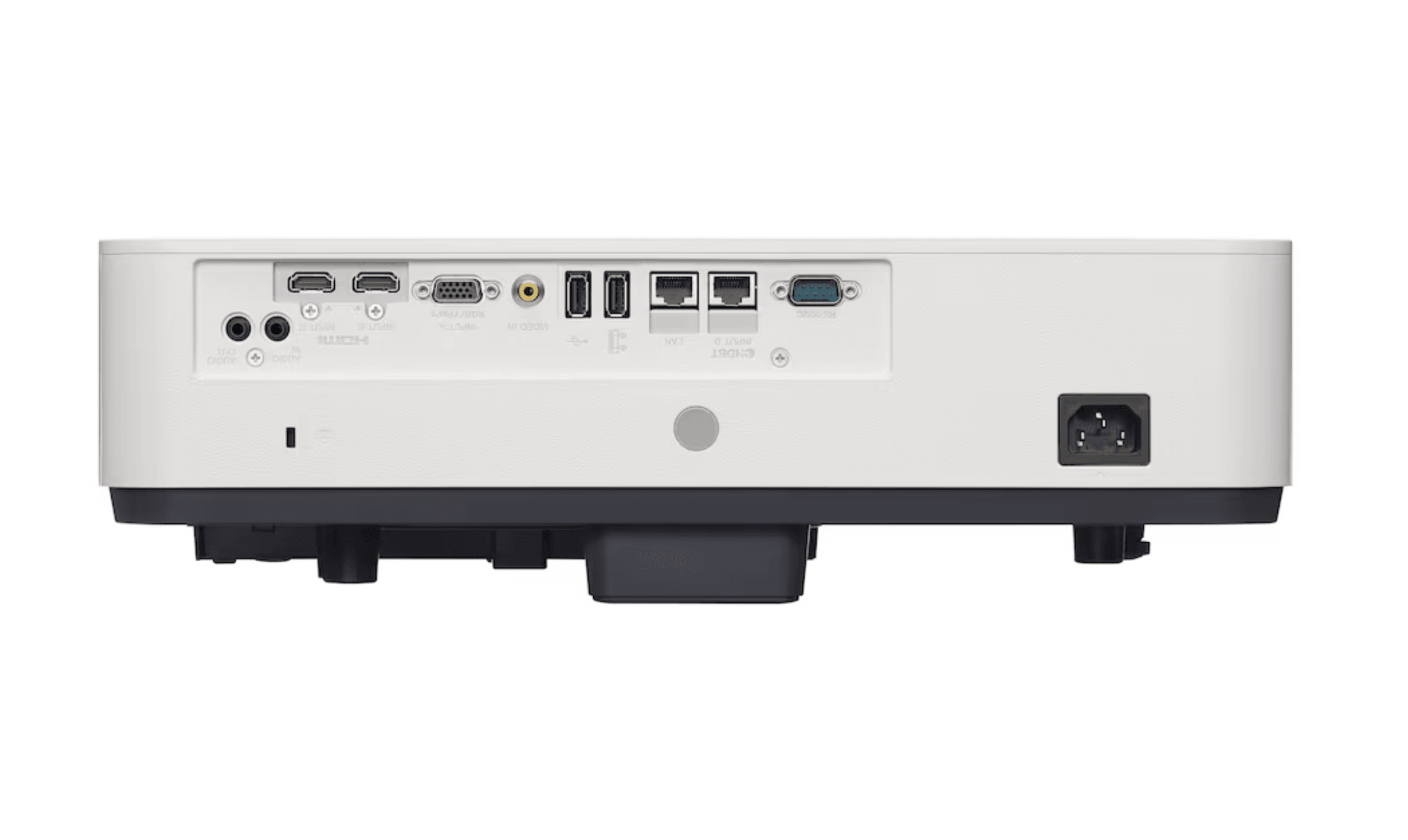 Sony VPL-PHZ51 5800 Lümen Full HD Lazer Projeksiyon 