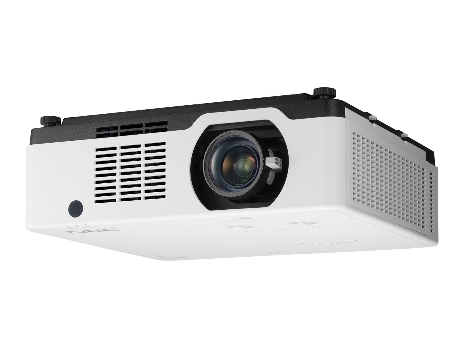 Nec PE506UL Profesyonel 5200 Lümen Full HD Lazer Projeksiyon