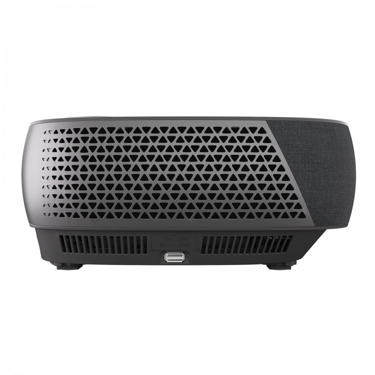 Hisense 100L9G 3000 Lümen 4K Ultra Kısa Mesafe Projeksiyon