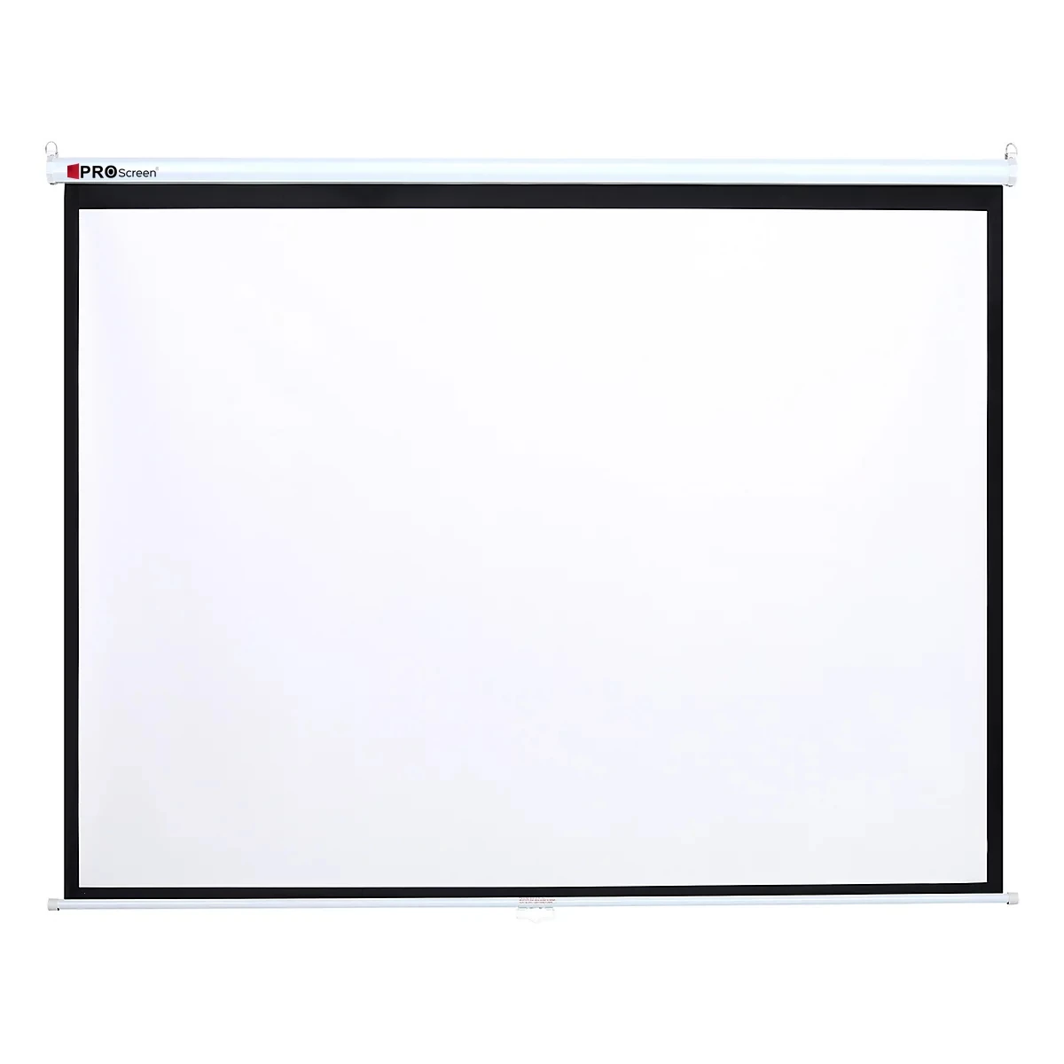 Proscreen Proscreen 240x200 Storlu Projeksiyon Perdesi