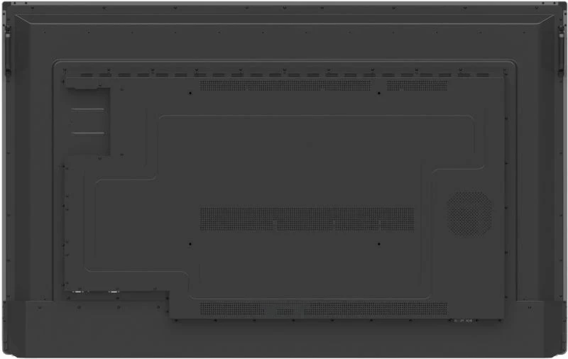 Viewsonic Viewboard IFP6552-2F 65" 4K EDLA Sertifikalı İnteraktif Ekran
