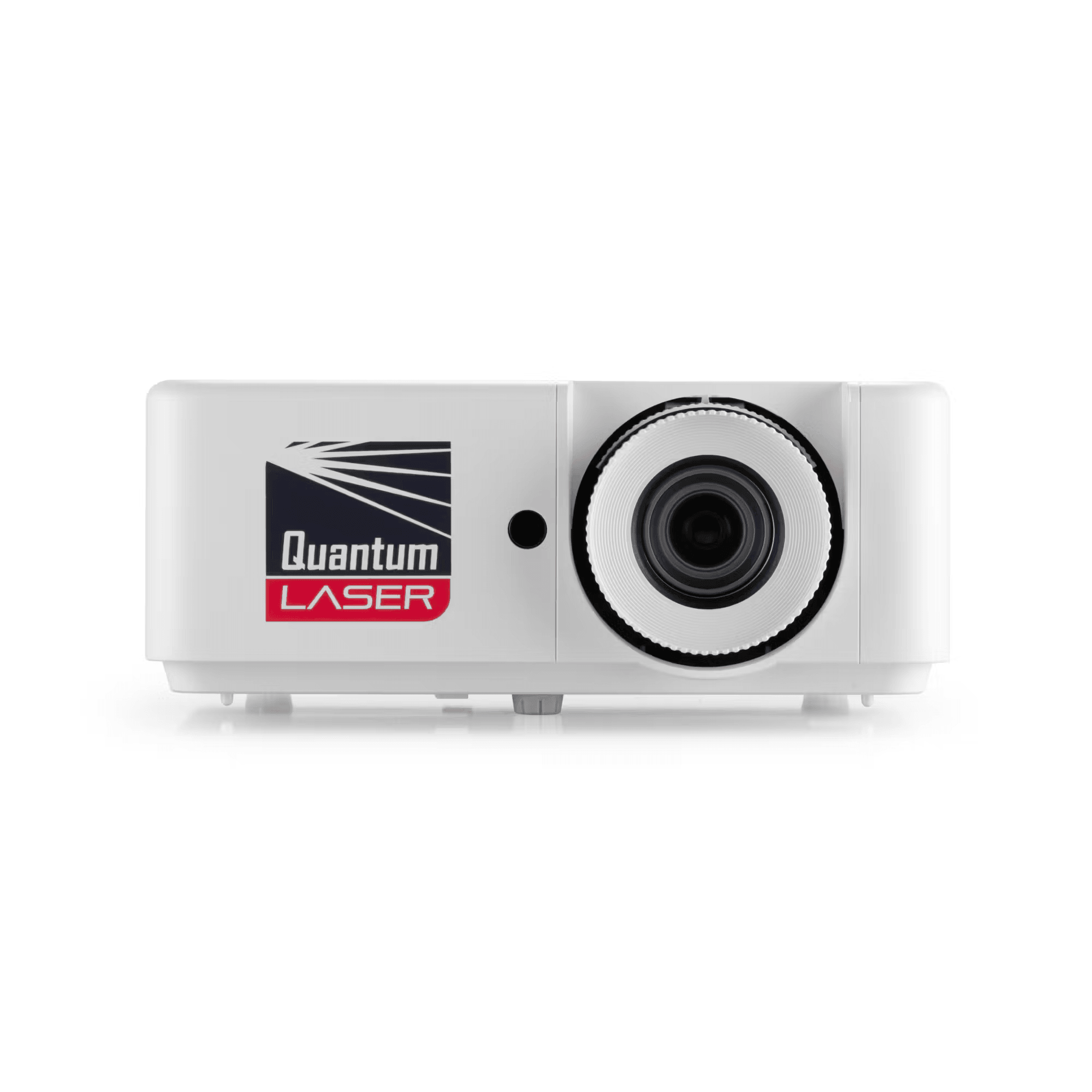 Infocus IN1028SL 5000 Lümen Full HD Lazer Projeksiyon