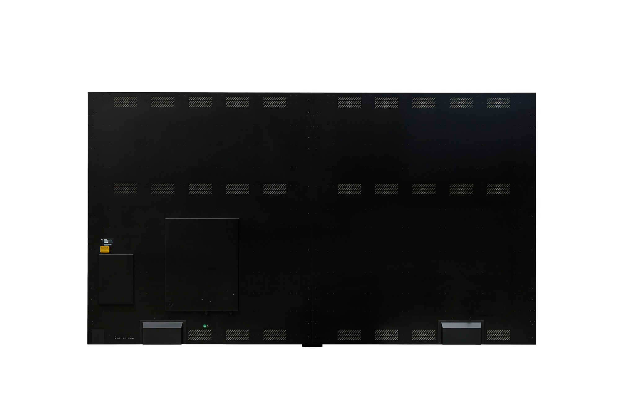 LG Hepsi Bir Arada P1,5 Led 136 inç LED Ekran