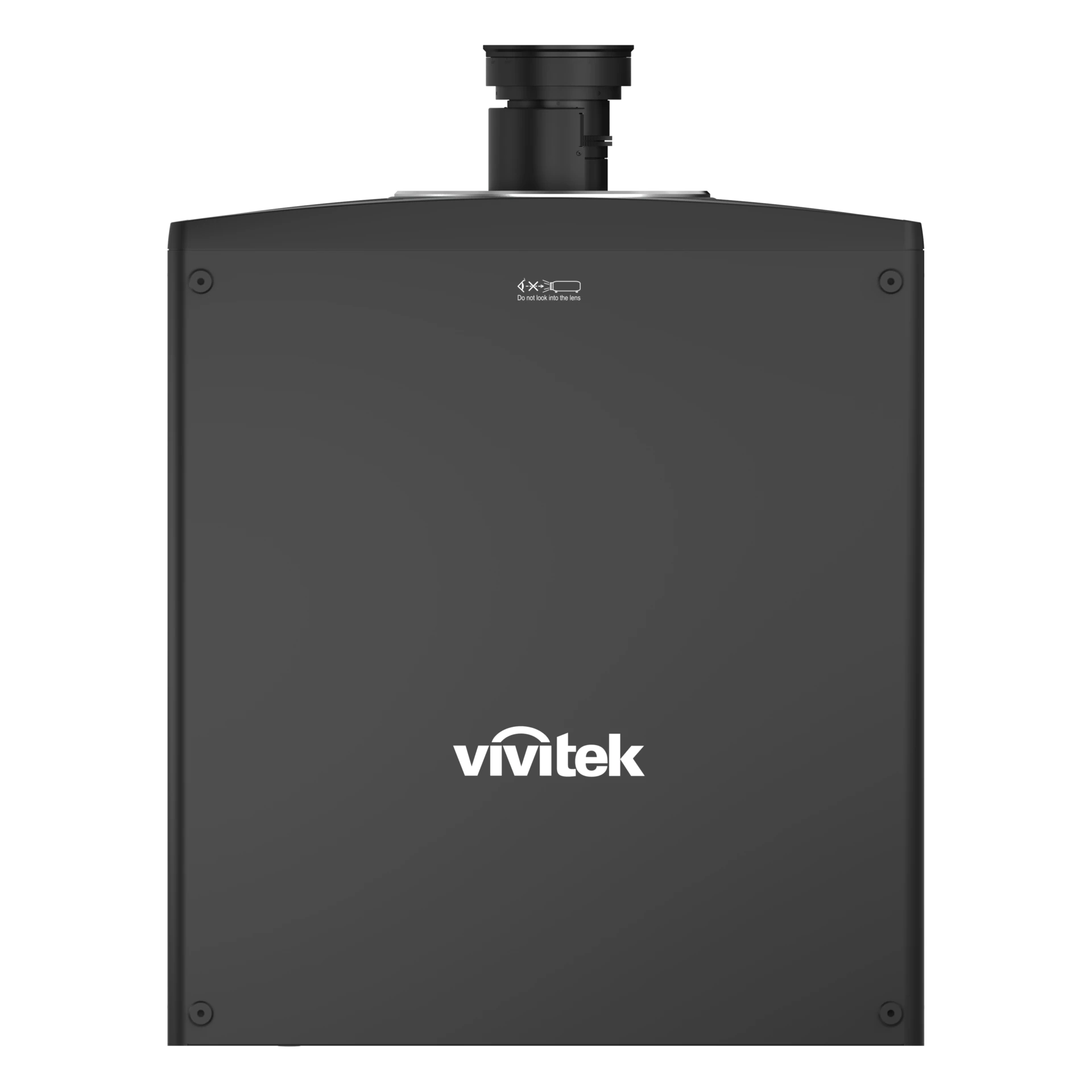 Vivitek DU9053Z 21000 Ansilumen WUXGA DLP Projeksiyon Cihazı